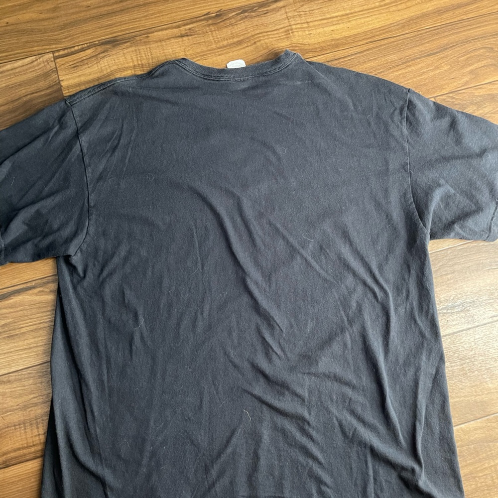 Tshirt
